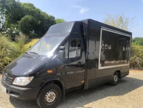 la bilig de pascaline (2)