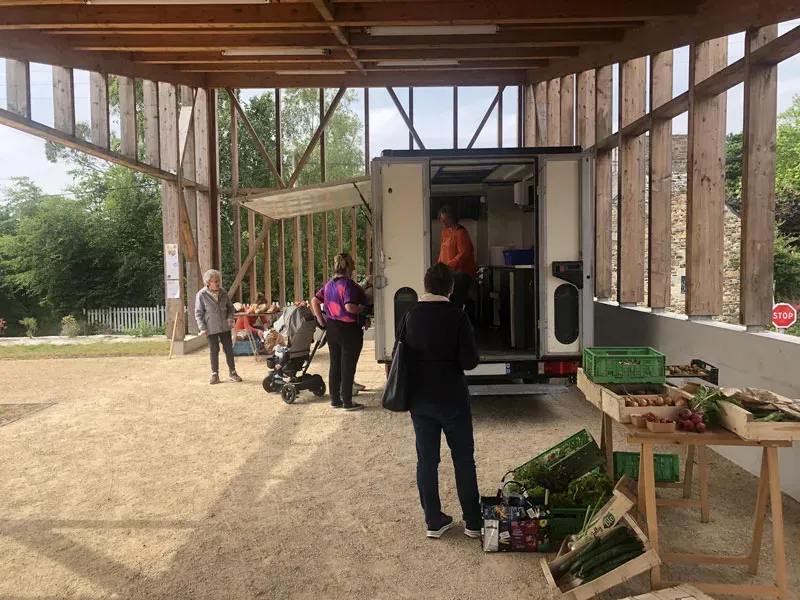 la bilig de pascaline (3)