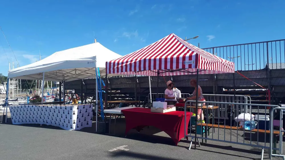 la bilig de pascaline (4)