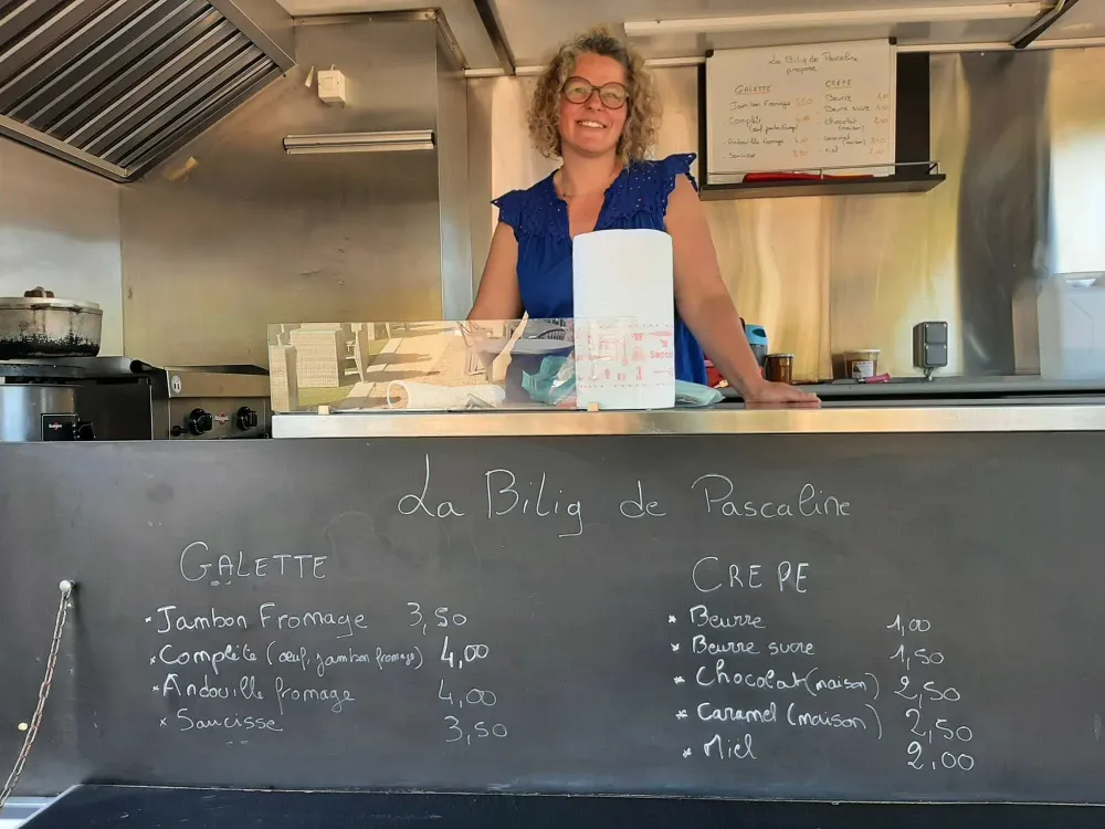 la bilig de pascaline (5)